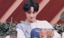 在线吃瓜爆料王一博