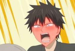 动漫sp是什么意思