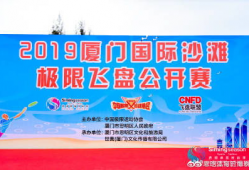 大王天天吃瓜爆料微博,大王天天吃瓜爆料微博带你探秘明星幕后故事”