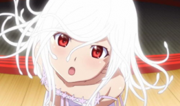 动漫疯,探索二次元世界的奇幻之旅