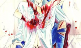 绝爱动漫,探寻爱情与命运的交织之旅